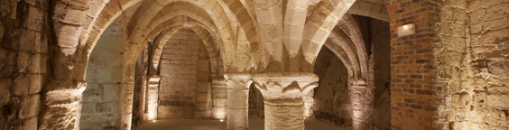 Aucun message non lu